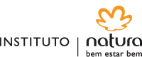 Logo - Instituto Natura