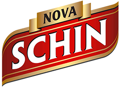 Logo - Nova Schin