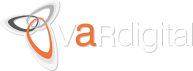 Logo - Var Digital