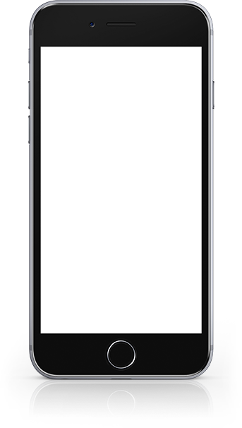 Imagem - Iphone Base